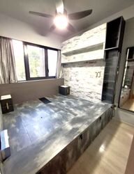 River Isles (D19), Condominium #471784021